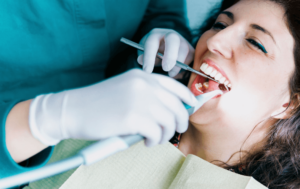What Is Preventive Dentistry